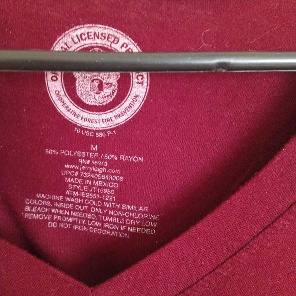 . - Picture 2 of 5